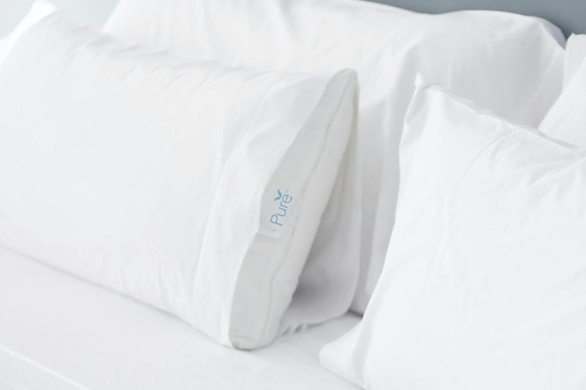 Courtyard By Marriott Basking Ridge Eksteriør bilde