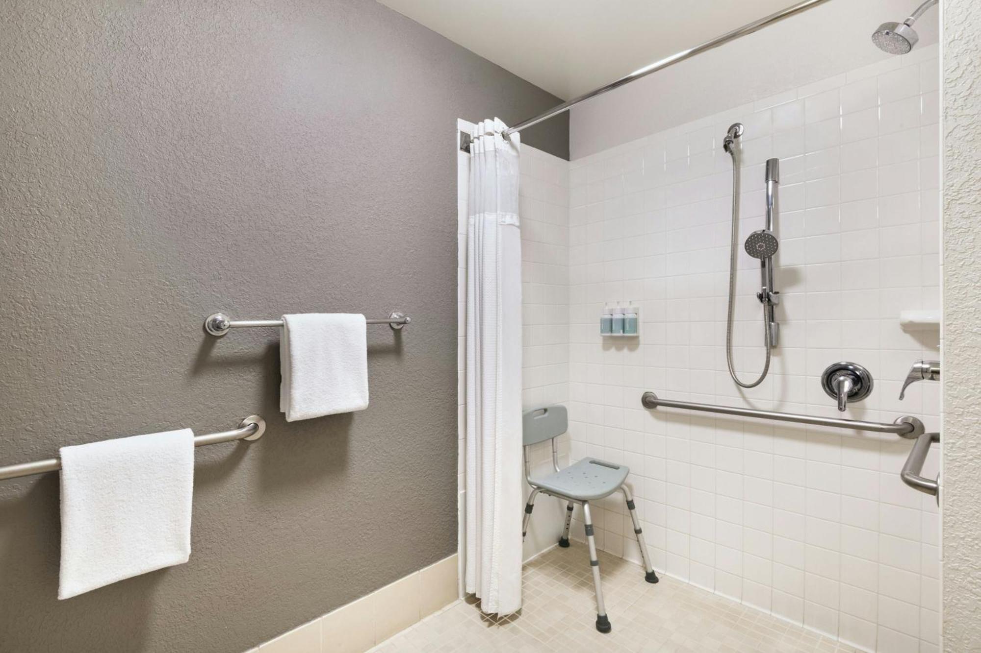 Courtyard By Marriott Basking Ridge Eksteriør bilde